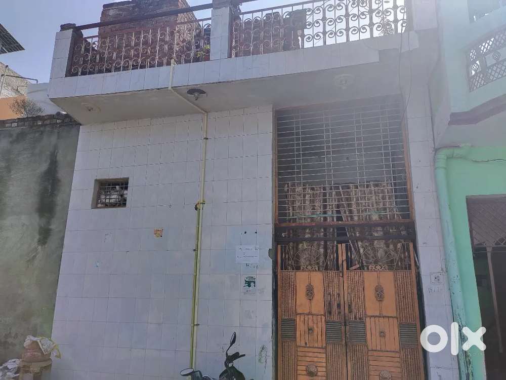 83 Gaj House for Sale