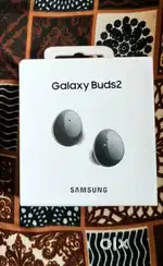 Samsung Galaxy Buds 2