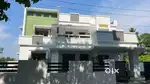 HOUSE FOR SALE - NJALIYAKUZHI