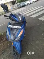 Not good condition