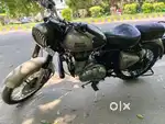 In gud condition 1owner