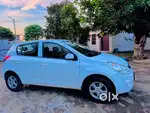 Hyundai i20 2011 Diesel 72000 Km Driven