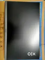 Samsung Led 22inc monitor