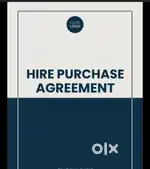 Purchase ( logistics)
