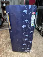 Sk rental service