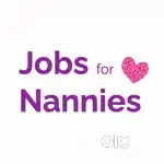 Looking for a Nanny for a Preschool