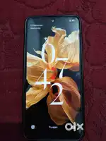 Redmi Note 11
