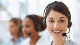 TELECALLER IN GUWAHATI