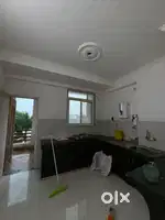 om enclave 3bhk flat sale