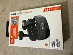 Jbl wave beam earbuds