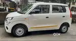 Mujeh driver ki jrurat hai