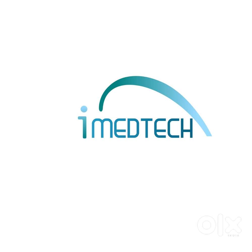 Sales executive