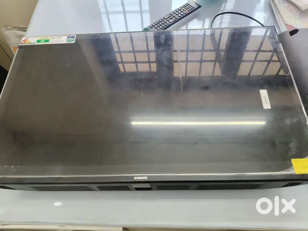 Multi brand Led tv line and not working