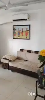 3BHK fully furnished in Peer muchalla