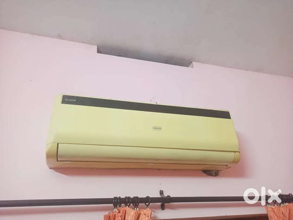 Second hand Videocon AC for sale in karaparamba