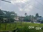 Land for rent or lease