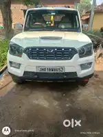 Sabhi trah car lene ke liye sampark kre
