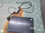 Hp laptop Envy