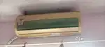 LG AC 1.5 TONS