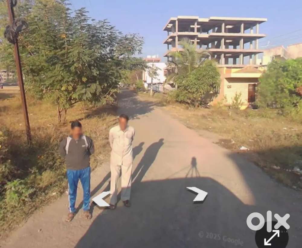 Newly constructed building
2024 end..
Fully fully fully furnished