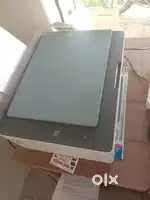 cpu monitor keyboard mouse printer