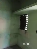 Address:- asayna Esi hospital saldhi road adityapur 1