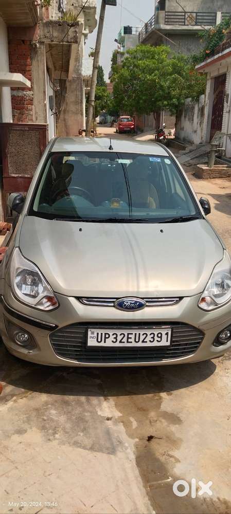 Best condition car