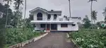 Home for Lease or rent in Kanakkari,Ettumanoor, Athirampuzha