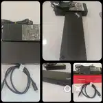 Lenovo Docking ThinkPad Dock