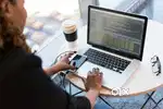 Software Engineer fresher