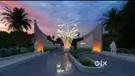 20 Lakhs, Vuda 30 Acres Resorts, Pinagadi To Kotapadu Road