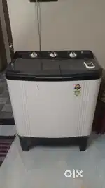 7 kg Rs.4500