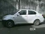 Maruti Suzuki Swift Dzire Tour 2015 Diesel Good Condition