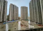 2BHK 76 LAKH DOSTI PLANET NORTH
