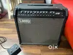 Laney amplifier lv100