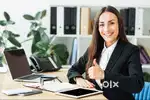 personal assistant