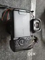 Canon ka R6 24.105 lens