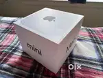 2024 Apple Mac mini M4 Pro 24GB RAM 512GB SSD 16-Core GPU MXC44LL/A