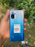 Redmi Note 11se
