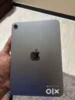 Apple ipad mini 7 128gb