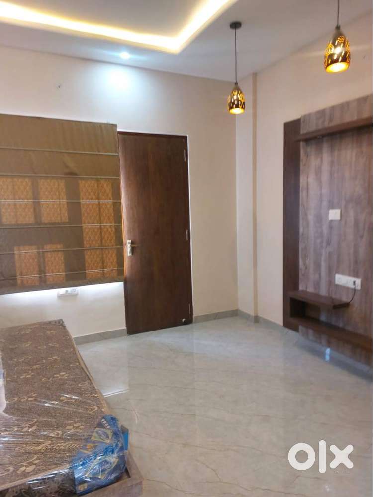 3BHK Villa For Sale AT Jaipur