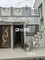 Residential Independent House(Siwan)