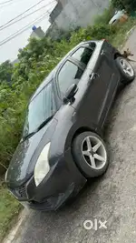 Maruti Suzuki Baleno 2016 Diesel Well Maintained