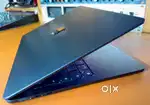 Macbook Air M2