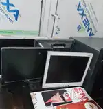 Sale PC computers