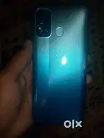 Mujhe 5g phone Lena hai isliy me sell kr rha hu