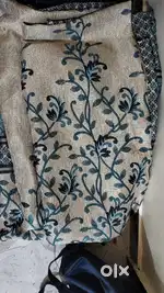 Curtains on sale in Sangria Megapolis Hinjewadi Phase 3