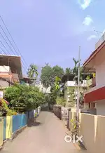 7.720 CENTS PRIME RESIDENTIAL PLOT FOR SALE NEAR MEDICAL COLLEGE