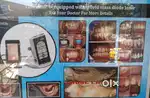 Dental diode laser