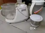 Inalsa Mixer